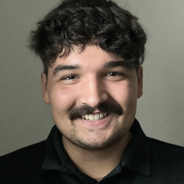 Avatar for Lucas Townsend