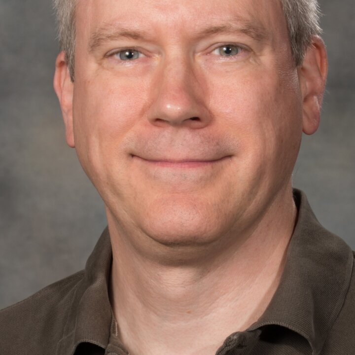 Avatar for Mike Adamowicz