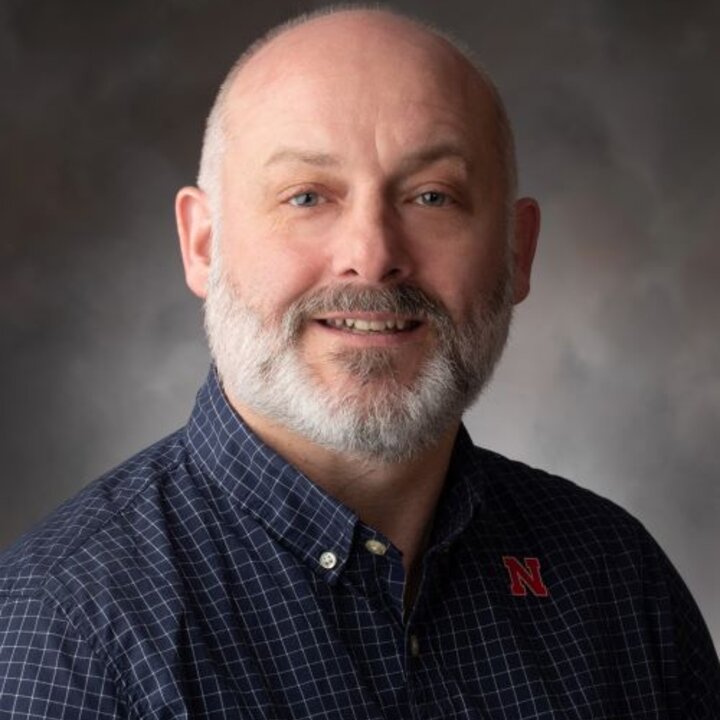 Avatar for Rich Wilson