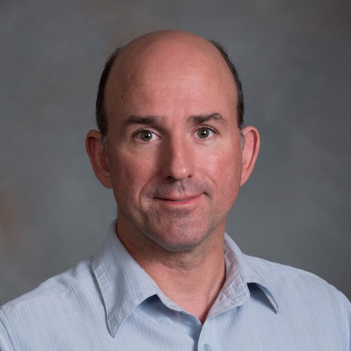 Avatar for John Delong