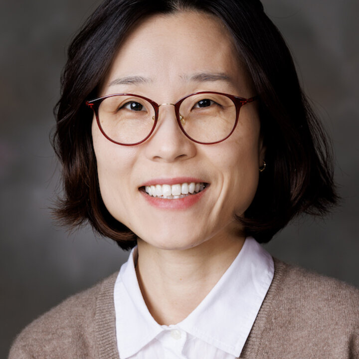 Avatar for Saet-Byul Kim