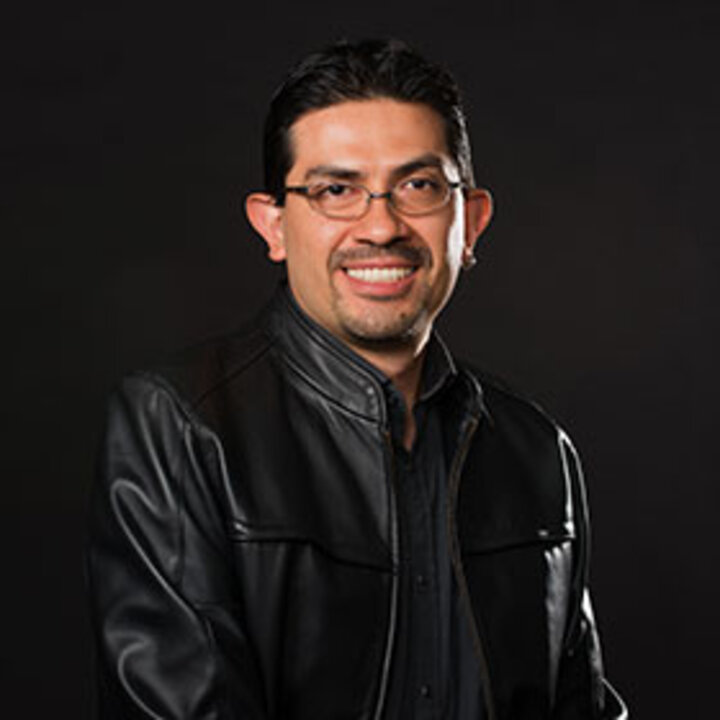 Avatar for Rodrigo Franco