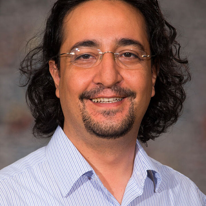Avatar for Hasan Otu