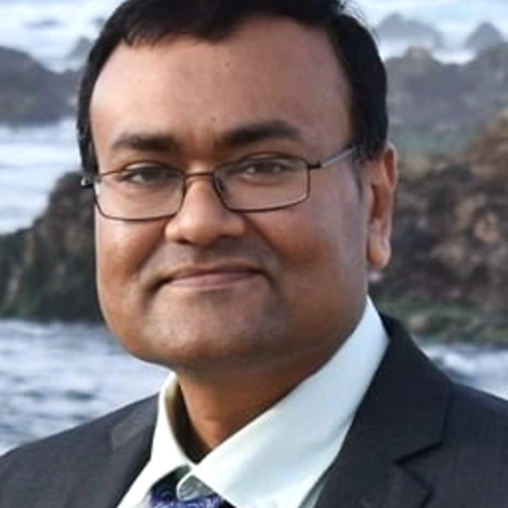 Avatar for Shaonpius Mondal