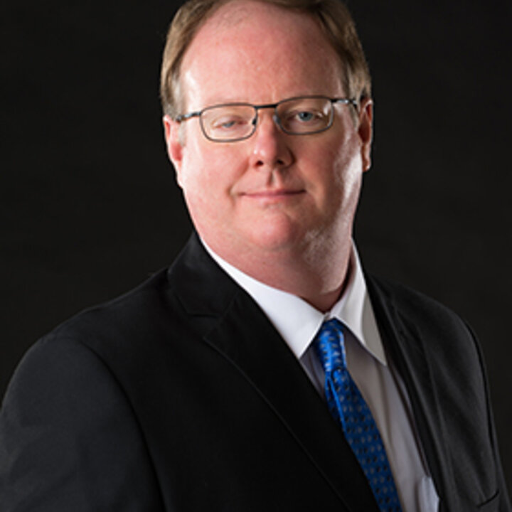 Avatar for Greg Somerville